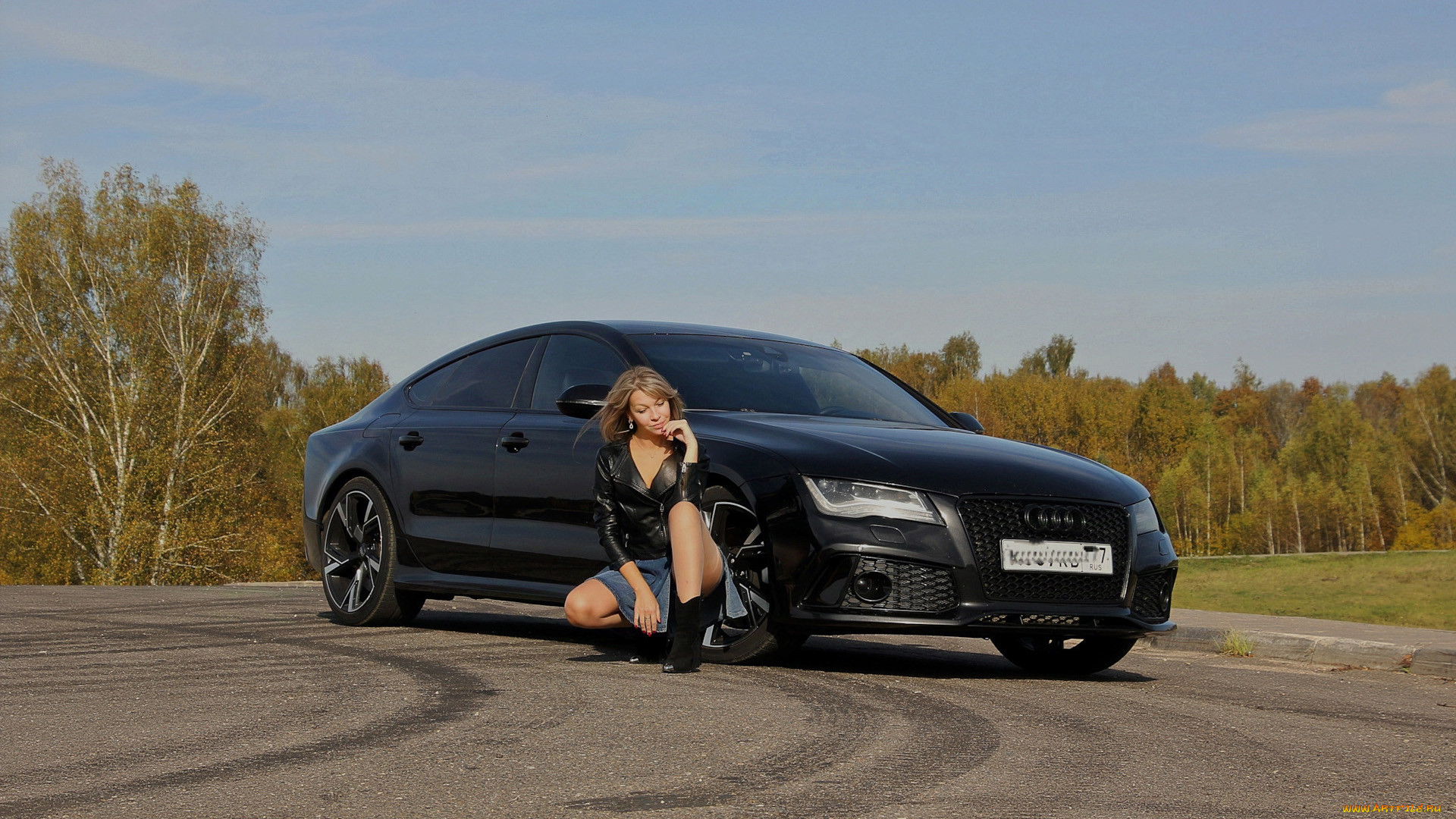 , -  , , , audi